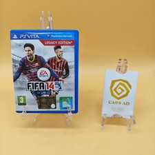 Gioco FIFA 14 Videogioco Sony
