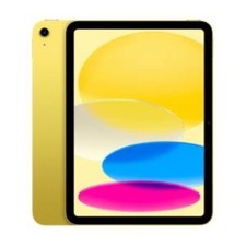 Apple iPad (10ª generazione)