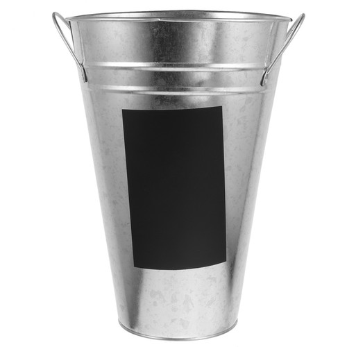1pc secchio per - 1pc, in