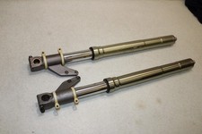 DUCATI 916 SP SPS OEM FORCELLE