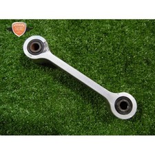 Supporto ammortizzatore Triumph Street Triple 675 R 2009 2012