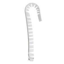 Protezioni per Pale da Paddle