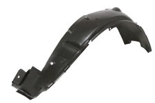 BLIC Parasassi passaruota per