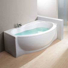 VASCA TEUCO 283 PANNELLO