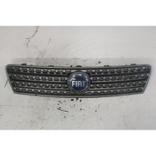 GRIGLIA FIAT PUNTO - PUNTO