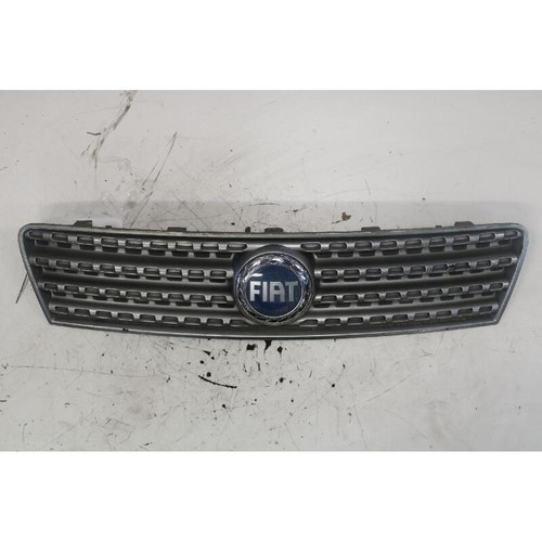 Griglia fiat punto - griglia,