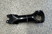 Scott Components Stelo Bici