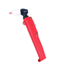 PT-31 aria plasma taglio