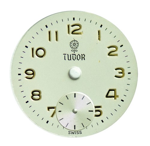 Vintage orig nos - nos, rolex