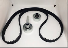 FERRARI 348 / MONDIAL T - KIT