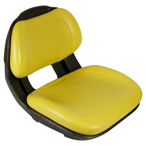 Sedile caltric per john - caltric,