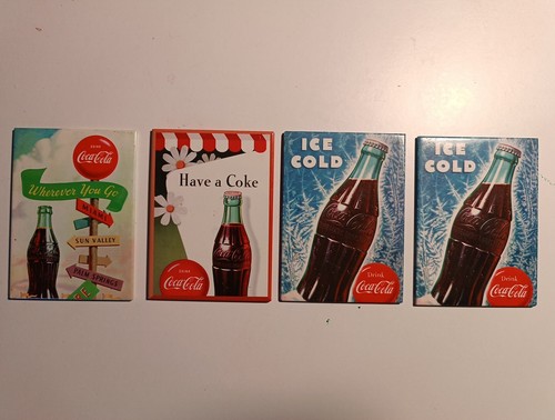 Coca cola calamite - coca-cola,