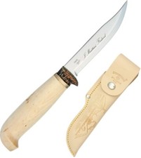 Marttiini Jagdmesser Hunter