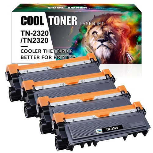 Toner 4xl compatibile per - toner,
