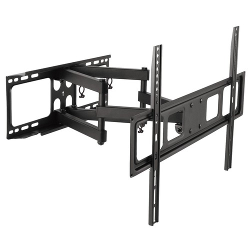 Supporto parete full - tv,