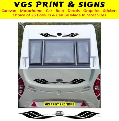 Hobby caravan camper grande - hobby,