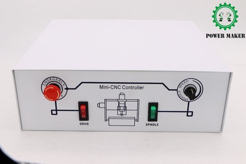Scatola controllo cnc 3 - di,