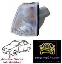 FANALE FANALINO FRECCIA