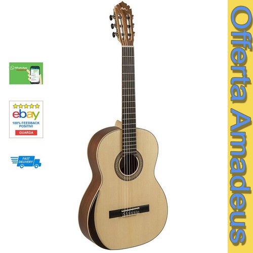Chitarra classica spagnola - chitarra,