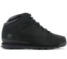 Timberland Euro Rock Mid Boot