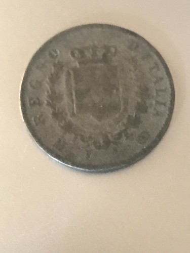Copia falso epoca 1 lira - copia,