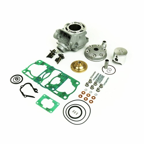 Athena kit gruppo - athena, termico