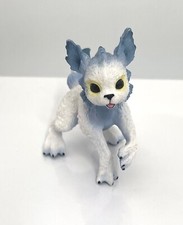 Schleich Ki-Kuki Ice Cat