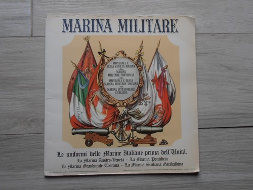 Marina militare uniformi - marina,