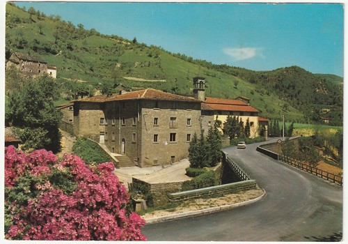 Palazzuolo sul senio firenze - sul,