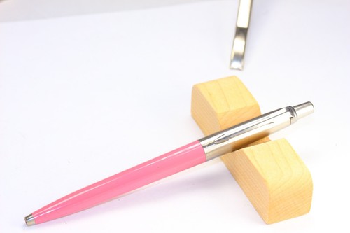Penna sfera parker jotter - sfera,