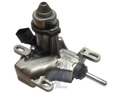 ATTUATORE FRIZIONE SMART