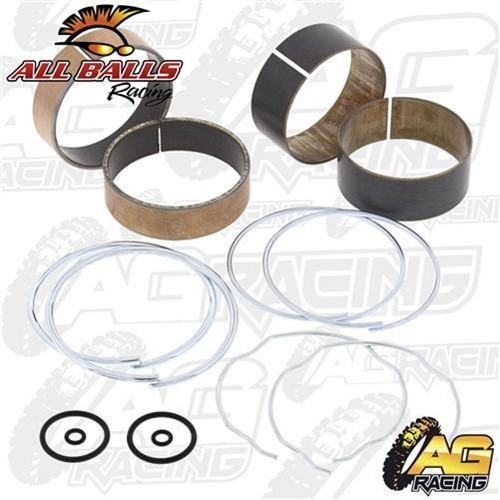 Kit boccole forcella - , tutte