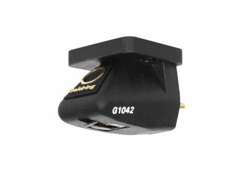 Goldring 1042 testina - goldring, nuova