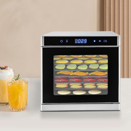 Essiccatore disidratatore - disidratatore, 8