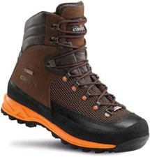 CRISPI SCARPONE TRACK GTX