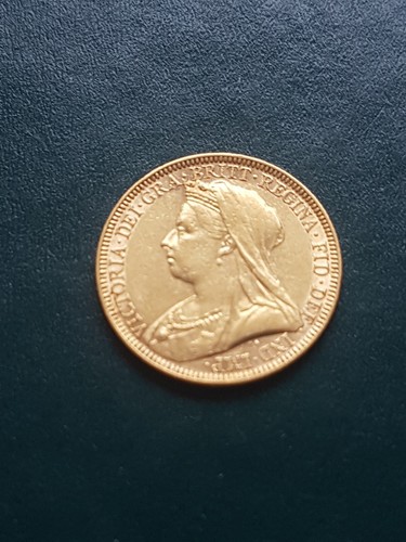 1893 gran bretagna - 1893, vittoria