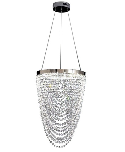 Lampadario sospensione led - lampadario,