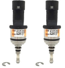 2x Iniettore BRC IN03 Max