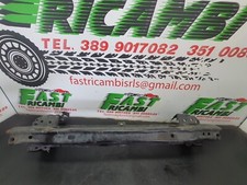 BARRA RINFORZO PARAURTI ANTERIORE VOLKSWAGEN TOUAREG 2.5 TDI 2007