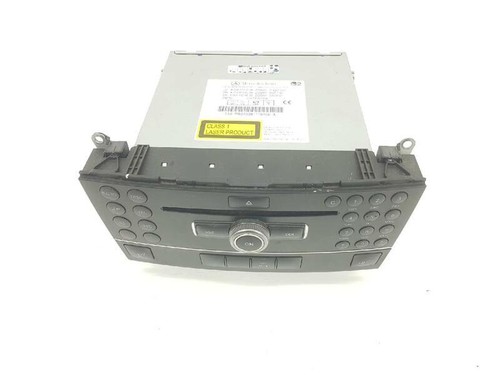 A2048700296 navigatore gps - , per