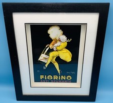 Vintage Fiorino Asti Spumante