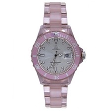 TOYWATCH 2006PKSLP