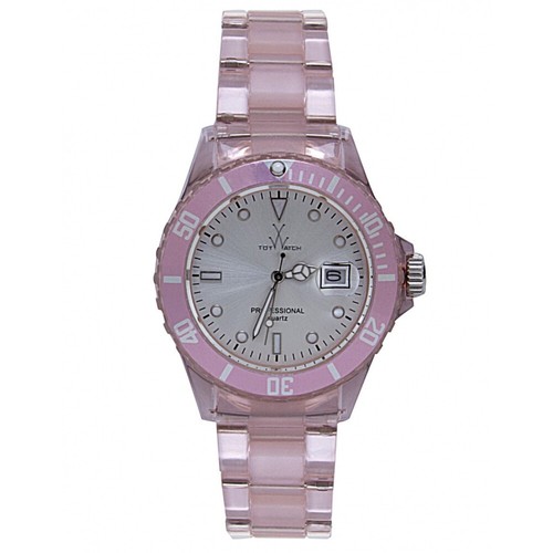 Toywatch 2006pkslp - toywatch,