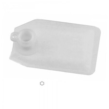 FILTRO POMPA BENZINA CARBURANTE YAMAHA XP500 T-MAX 500 2004 2005 2006 2007 2012