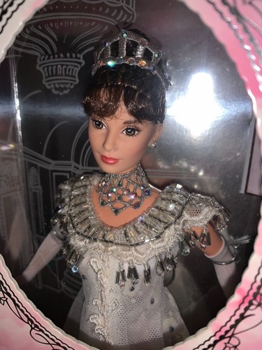 Corpo barbie con - barbie,
