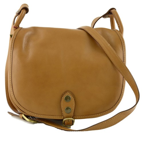 Borsa donna tracolla - a,