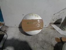 copricerchio per VOLKSWAGEN