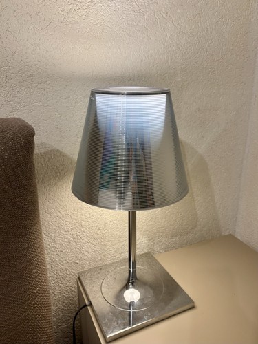 Lampada flos ktribe - ktribe, small