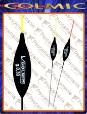 Galleggiante colmic "BLEAK"