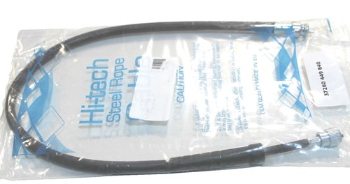 Honda cavo contagiri - contagiri, cb350-400